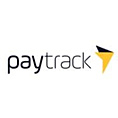 Paytrack